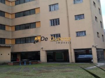 Foto 01 · Apartamento, Vila Santa Maria, São Paulo, SP