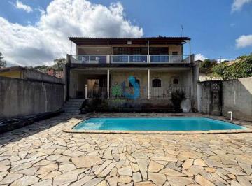 LINDA CHÁCARA – 1.000m² COM 500m² DE ÁREA CONSTRUÍDA!
Uma excelente propriedade · LINDA CHÁCARA – 1.000m² COM 500m² DE ÁREA CONSTRUÍDA, EM MAIRINQUE-SP