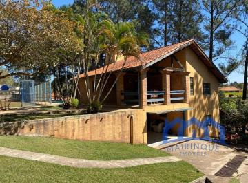 Foto 03 · Chácara com 4 Quartos e 2 banheiros à Venda, 4.000 m² por R$ 500.000 Cód. ch801