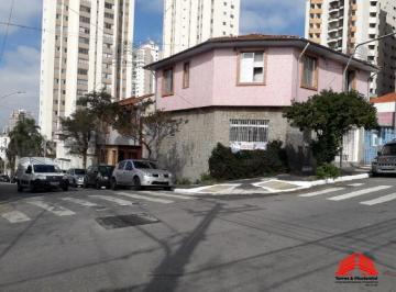 Foto 01 · Casa à venda na Vila Prudente, Sobrado, 2 quartos, 2 salas, 2 banheiros, 1 vaga de garagem, 138,00m²
