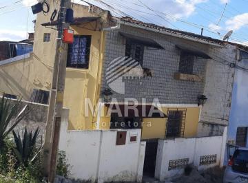 Casa de 3 quartos, Gravatá · Casa solta para venda em Gravatá/PE!