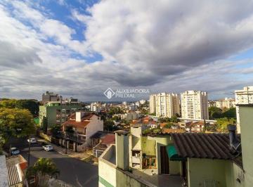381805_i2040L208o375DZz_381805630fae781acff.jpg · UM DORMITÓRIO 48 M². SEMI-MOBILIADO.