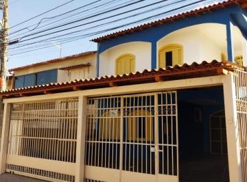 2022/08/f400532ba15804455f63fc386820e077.jpg · CASA - NUCLEO BANDEIRANTE