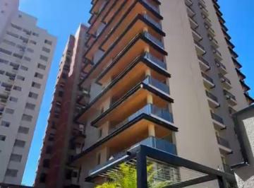 Apartamento de 3 quartos, Campinas · Apartamento à venda de 156m² com 3 suítes e Varanda Gourmet - Cambuí, Campinas/SP