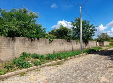 Terreno , Teresina · Terrenos No Bairro Vale Quem Tem R. Dois Ltm Jardim Do Vale, 4280.