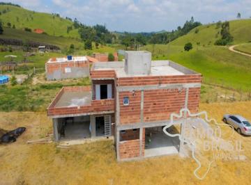 Foto 02 · CHÁCARA 1.000M² EM JAMBEIRO !