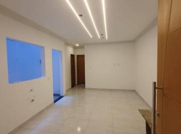 Apartamento · 65m² · 2 Quartos · 1 Vaga · Apartamento 2 dormitórios com elevador - 65 m² - 1 vaga - Jardim Pilar