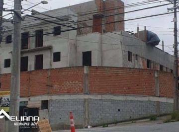 Apartamento · 71m² · 2 Quartos · 1 Vaga · Apartamento 2 quartos 71 m² - 1 vaga c/ elevador  -  Jardim Pilar