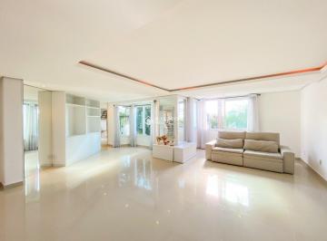 381387_i1qM7vJo4u8a5i7I5_38138763065a6d1fa00.jpg · Casa diferenciada à venda, 5 quartos, sendo 4 suítes,  lareira, churrasqueira, terraço, sacada.