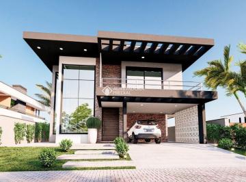274662_is64t469_2746626333530fd6fc0.jpg · EXCELENTE CASA, CITY PARK, 4 DORMITÓRIOS, SUÍTE