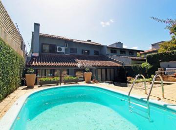 382475_i5001n5T30z9_382475634090057efd8.jpg · Casa de 4 quartos e 3 vagas à venda no bairro Teresópolis em Porto Alegre