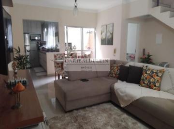 Foto 01 · Casa, Vila San Martin, Campinas, SP