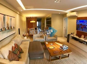 40156_i4L5c5_4015662fe590e66dff.jpg · Imoveis - no Recreio dos Bandeirantes