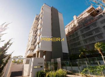 9851_i98493090R980B_985164de512caa932.jpg · Apartamento à venda - na Vila Izabel
