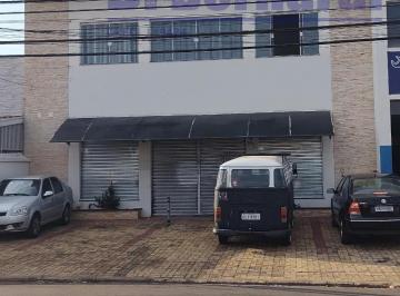 2022/08/8ef9be5cf1e42a0f4b58b8e41c2aaa9e.jpg · COMERCIAL - JARDIM VISTA ALEGRE
