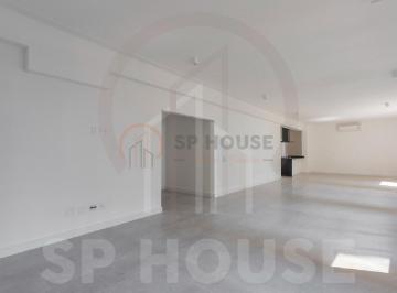 Foto 02 · Apartamento para venda no Jardim Paulista, 3 quartos, 1 suíte, 2 vagas de garagem, 209m²