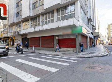 d41c0ffbd3cb356df6b80c9536cc7f06cdc2b6cb · Loja para alugar, 461 m² por R$ 25.000/mês - Centro - Curitiba/PR