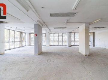 6939ff2bd795632928addd0d78836046898b2ec9 · Loja para alugar, 461 m² por R$ 25.000/mês - Centro - Curitiba/PR