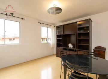28cfd018db7f007519b9866f6e66914fb678038f · Apartamento com 2 quartos para alugar, 53 m² por R$ 2.700/mês - Centro Cívico - Curitiba/PR