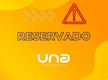 e52f14284e383f5d1d867f0f81b6426b761f356e · Apartamento com 2 quartos para alugar, 53 m² por R$ 2.580/mês - Centro Cívico - Curitiba/PR