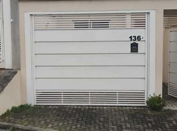Casa de 3 quartos, Ribeirão Pires · ACEITA FINANCIAMENTO!! Ótimo acabamento / Bocaina Rib Pires