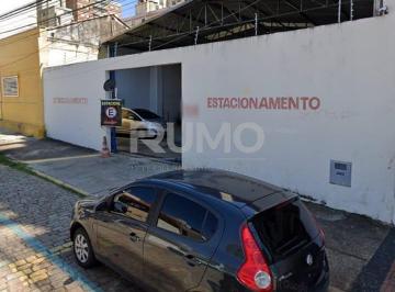 0 · barracão à venda em Centro