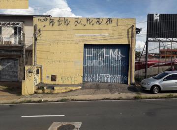 0 · galpão à venda em São Bernardo