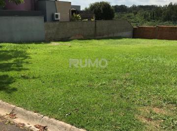 0 · terreno à venda em Barão Geraldo