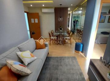 353545_iD16V_3535456298faef43215.jpg · Apartamento no bairro Jardim Itu