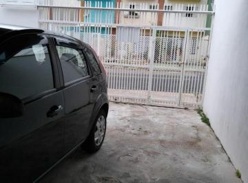 Casa · 217m² · 2 Quartos · 2 Vagas · Sobrado á venda no jardim Morumbi