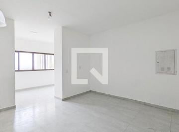 Apartamento · 35m² · 1 Quarto · Apartamento para Aluguel - Rudge Ramos, 1 Quarto,  35 m² - São Bernardo do Campo