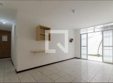 Apartamento · 90m² · 2 Quartos · Apartamento para Aluguel - Barra, 2 Quartos, 90 m² - Salvador