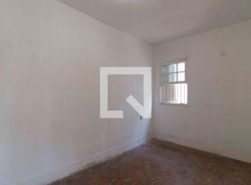 Casa · 30m² · 2 Quartos · 1 Vaga · Casa para Aluguel - Jardim Felicidade, 2 Quartos,  30 m² - São Paulo