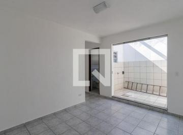 Casa · 75m² · 2 Quartos · Casa para Aluguel - Sacomã, 2 Quartos, 75 m² - São Paulo