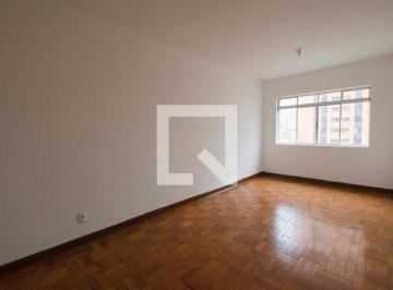 Apartamento · 90m² · 1 Quarto · Apartamento para Aluguel - Liberdade, 1 Quarto,  90 m² - São Paulo