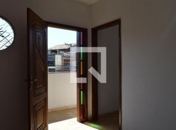 Casa · 100m² · 2 Quartos · Casa para Aluguel - Taquara, 2 Quartos, 100 m² - Rio de Janeiro