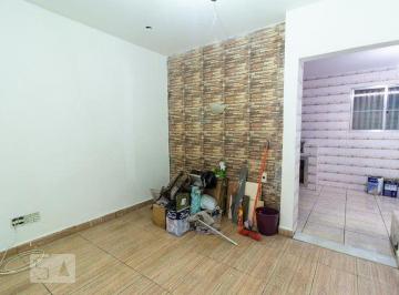 Casa · 59m² · 1 Quarto · Casa para Aluguel - Abolição, 1 Quarto, 59 m² - Rio de Janeiro