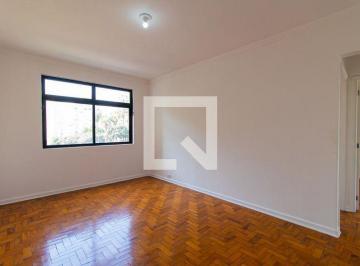 Apartamento · 78m² · 2 Quartos · Apartamento para Aluguel - Consolação, 2 Quartos, 78 m² - São Paulo