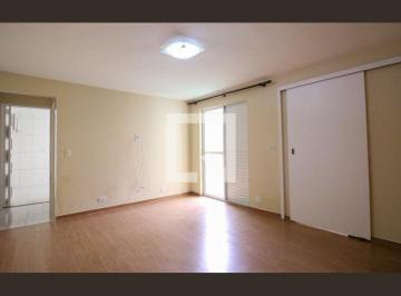 Casa · 65m² · 1 Quarto · Casa para Aluguel - Vila Ema, 1 Quarto,  65 m² - São Paulo