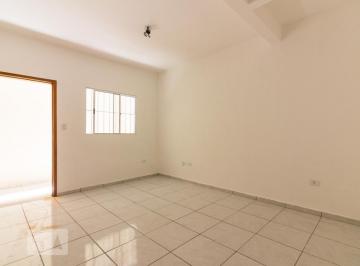 Apartamento · 40m² · 1 Quarto · Apartamento para Aluguel - Vila Mazzei, 1 Quarto, 40 m² - São Paulo