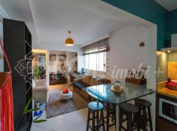 Foto 01 · Apartamento, Vila Ipojuca, São Paulo, SP