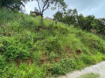 88dfde3433d95e98c0eba98f33f0f40accb8cb0a · Terreno à venda, 250 m² por R$ 40.000,00 - Rosário - Sabará/MG