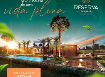 72f730f28336b7db4bb004b70cfe0686f109b093 · Terreno à partir de  R$ 186.000.00 - Santo Antonio da Barra - Pedro Leopoldo/MG