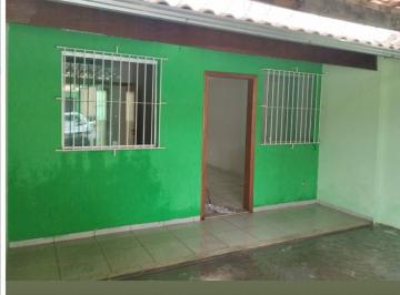 ad589b3b6cac841649420d50e2063f55287bd122 · Casa com 2 dormitórios à venda, 71 m² por R$ 400.000,00 - Jardim Vitória - Belo Horizonte/MG