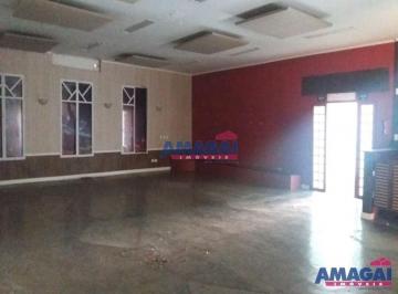 Terreno · 160m² · Terreno à venda em Jacareí