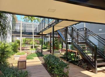 Casa de 3 quartos, Campinas · CASA A VENDA 3 SUITES NO GRAMADO CAMPINAS