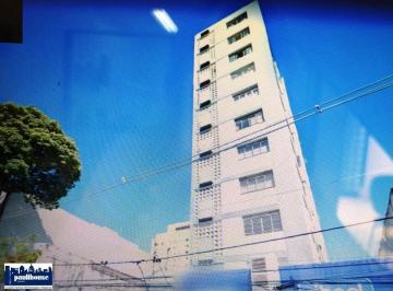 cc5c181a22b9.jpg · Apartamento 1 Quarto São Paulo - SP - Cambuci