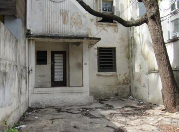 54e12dc24139.JPG · Sobrado 3 Quartos São Paulo - SP - Vila Mariana