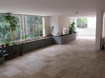 ac4923b18f1c.JPG · Apartamento 4 Quartos São Paulo - SP - Aclimação