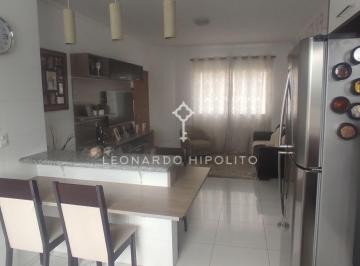 Apartamento · 74m² · 2 Quartos · 2 Vagas · Descubra o Conforto e a Sofisticação no Residencial Greenville em Poços de Caldas!